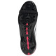 Adidas Predator League FT FG J